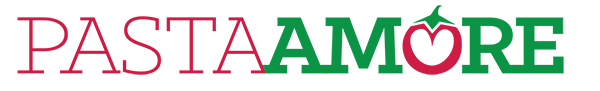 Pasta Amore Logo