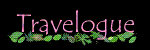 Travelogue