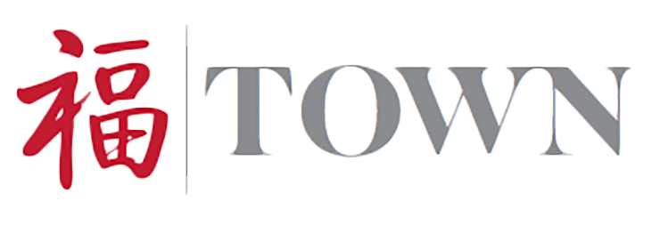 TOWN