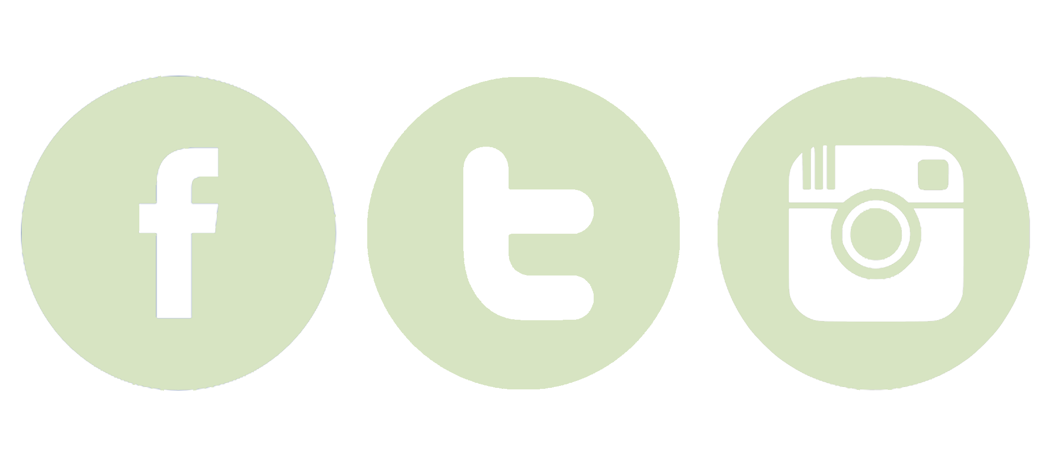 TOWN