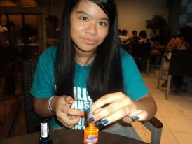 mee2