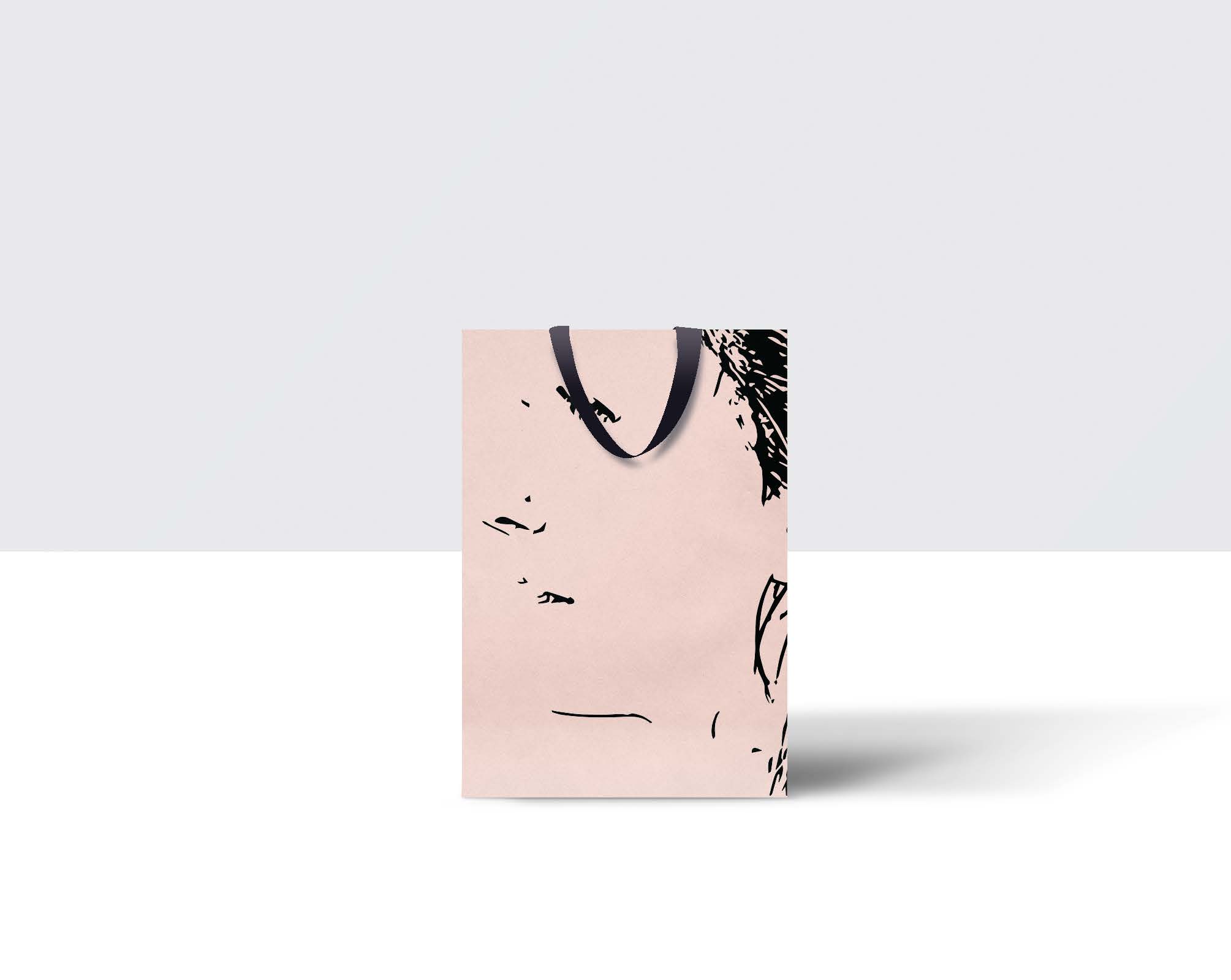 tote2