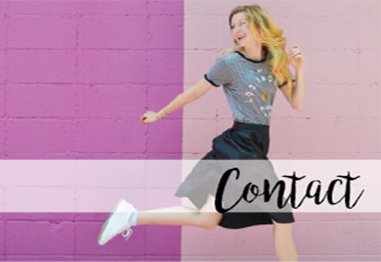 contact