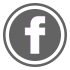 FB