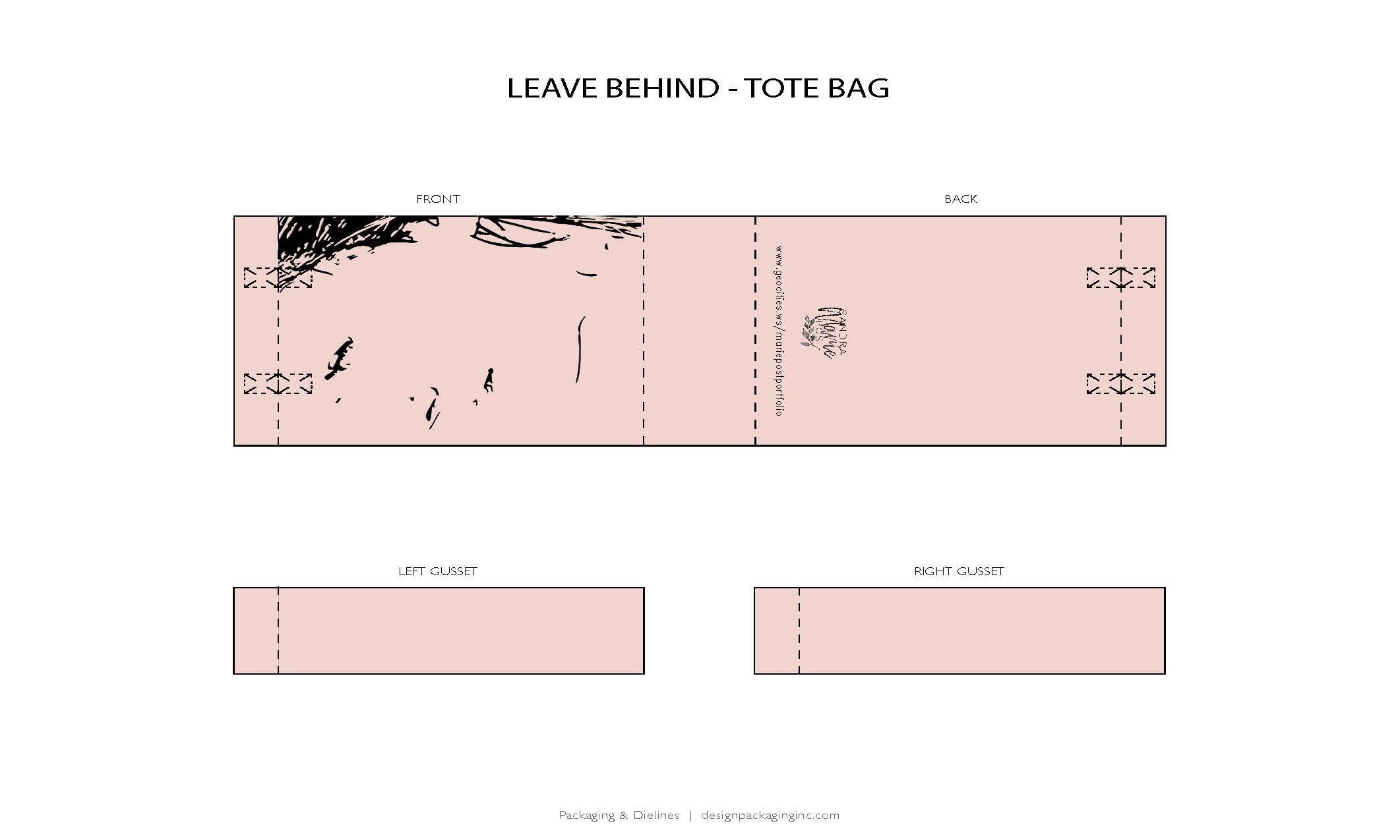 tote1