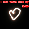 Aerosmith--I Don't Wanna Miss a Thing