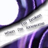 Seether with Amy Lee--Broken