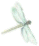 theme  bedroom  themed bedrooms  kids rooms girls  fairy  bedrooms kids beds space  outer space baby nursery  boys jungle bedrooms fairy tale murals girls princess bedrooms galaxy outer  space rooms construction bob the builder little girls cinderella decorating boys cowboy theme decor garden Daisies decor african SAFARI rooms transportation construction bedroom decorating girls Woodland  fairy forest theme bedrooms fairy bedding medieval knights castle teens arabian bedrooms parisian PINK  room  princess PURPLE  stick ups MURAL  teens flames  boys trains  fairy Forest  mural  ocean fish sponge  bob boys firefighte play rooms prehistoric Cave  dinosaurs nautical  seashore girls bedrooms horse western theme cowboys girls fairy forest  teens tropical hawaiian  girls exotic boheminan theme bedrooms parisian eiffel  asian oriental chinese  theme bathrooms girls jungle dora