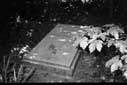 Stirners Grab, Sophienfriedhof