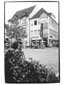 Stirnerhaus, Bayreuth
