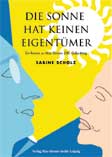 Cover Brigitte Scholz