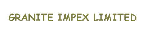 Granite Impex Limited