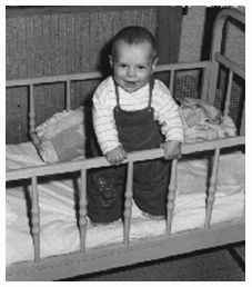 baby.jpg (54963 bytes)