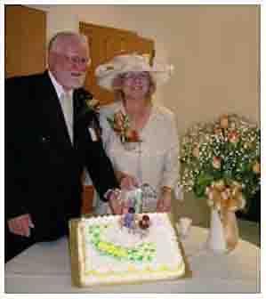 cake.jpg (60742 bytes)