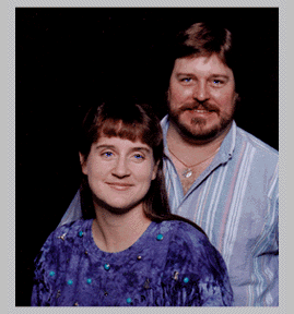 candmportrait.gif (34932 bytes)
