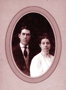 ggp1907jpg.jpg (47133 bytes)