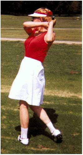golfer.jpg (45399 bytes)
