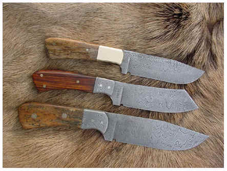 knivs.jpg (178856 bytes)