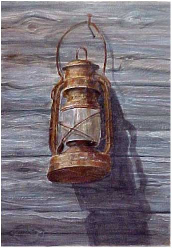 Lantern.JPG (58311 bytes)