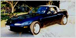 miata.jpg (32067 bytes)
