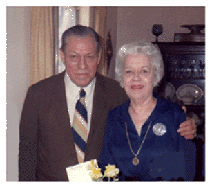motheranddad.gif (52778 bytes)