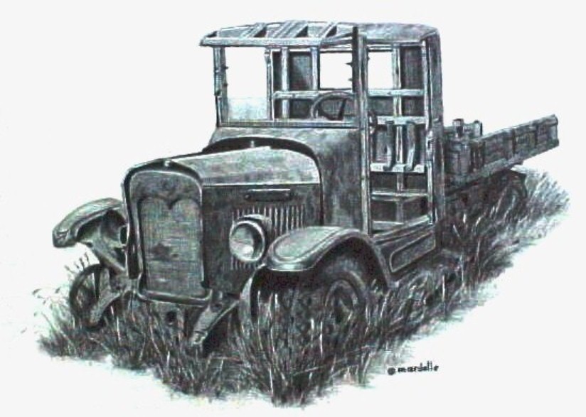 oldtruckdwg.jpg (93484 bytes)
