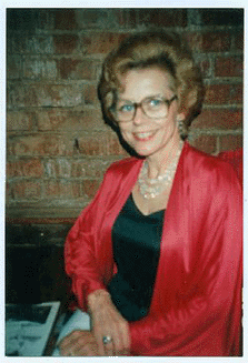 portrait.gif (55524 bytes)