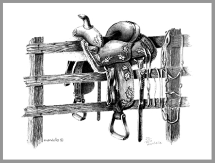 saddle.jpg (77631 bytes)