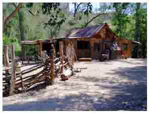 shack.jpg (32167 bytes)