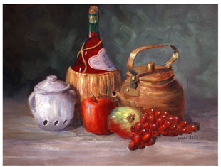 smallpainting.jpg (71900 bytes)