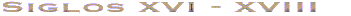 cap.9