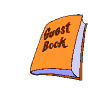 Firma el libro de visitas