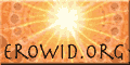 The Vaults Of Erowid: documentando la compleja relaci�n entre humanos y psicoactivos (ING)