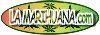 La Marihuana: el buscador cann�bico en espa�ol (ESP)