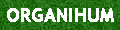 Organihum: productos ecol�gicos para el cannabis medicinal (ESP, ING)