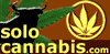 SoloCannabis.com Marihuana Comunidad (ESP)