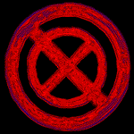 �PROHIBIDO PROHIBIR!