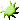 haz click aqu�