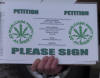 petition