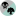 B/G