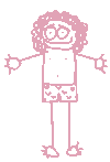 etusivulle