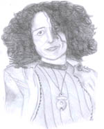 suurenna