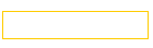 Nascar Page