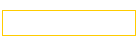 Our Cars