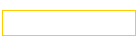 South Dakota