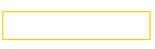 Badlands