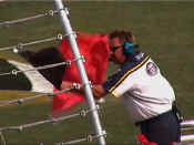 flagman.jpg (100256 bytes)