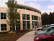 gibbsracing.jpg (91621 bytes)