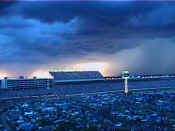 stormclouds2.jpg (90624 bytes)
