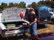 tailgater.jpg (93643 bytes)